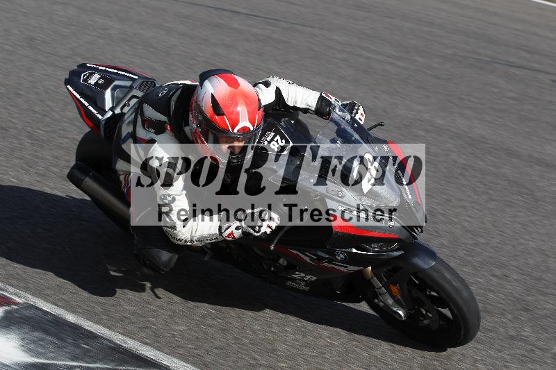 Archiv-2022/62 09.09.2022 Speer Racing ADR/RSE/28